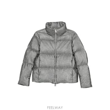 Herno 25FW ������ Resort ���� in bright corduroy PI00158DR127289406 TP525FW ������ Resort ���� in bright corduroy PI00158DR12