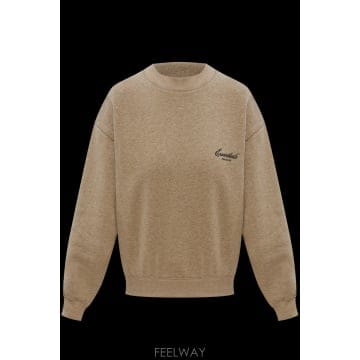 Fear of God 26SS �Ǿ���갫 ESSENTIALS ����Ʈ ���� with ����Ʈ �ΰ� 192SP265561FW0HOMES26SS �Ǿ���갫 ESSENTIALS ����Ʈ ���� with ����Ʈ ��