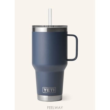 | Other Brand | YETI Thermos mug RAMBLER 100170518117001 TP575943147YETI Thermos mug RAMBLER 100170518117001 TP575943147