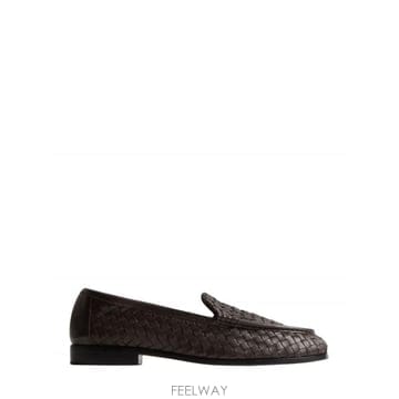 Bottega Veneta 26SS ���װ�����Ÿ ���� 867565V2ED02006 TP57890449626SS ���װ�����Ÿ ���� 867565V2ED02006 TP578904496