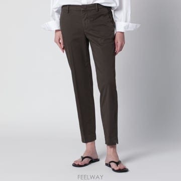 PT01 26SS PT01 ���� casual ���� CDVTNYZ00STDSR75Y177 TP57730058526SS PT01 ���� casual ���� CDVTNYZ00STDSR75Y177 TP5773