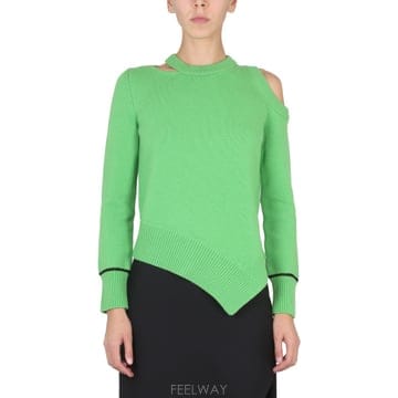 Alexander Mcqueen 22FW �˷���� ���� ���� ��Ʈ ������ 720627 TP57626174122FW �˷���� ���� ���� ��Ʈ ������ 720627 TP576261741