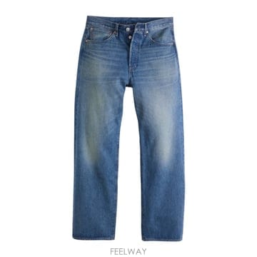 Levis 26SS Levi s Levis 501 ���� Washed Effect Jeans 0057U0007 TP57026SS Levi s Levis 501 ���� Washed Effect Jeans 0057U00
