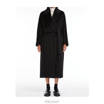 Max Mara 23FW �������� ���� ���� 9016183306009 TP57182272623FW �������� ���� ���� 9016183306009 TP571822726