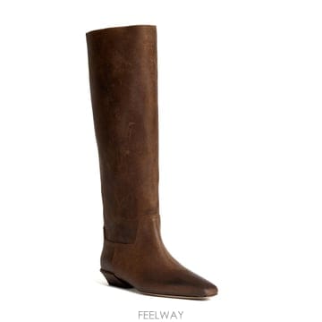 | Other Brand | 25FW �ĸ��ػ罺 Bettina ���� 25 PX1363XVTVTEBANO TP57747772925FW �ĸ��ػ罺 Bettina ���� 25 PX1363XVTVTEBANO TP577