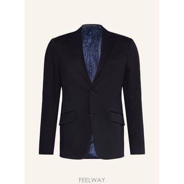 ETRO Etro ����Ʈ�� ���� �� ���� 100295968117000 TP575943054Etro ����Ʈ�� ���� �� ���� 100295968117000 TP575943054