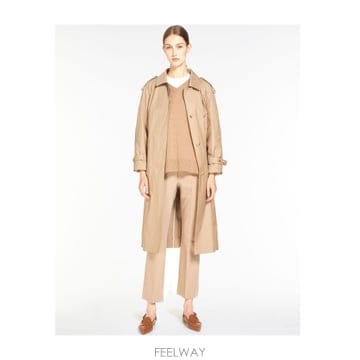Max Mara 23SS �������� ���� ���� 9021023706001 TP57182272423SS �������� ���� ���� 9021023706001 TP571822724
