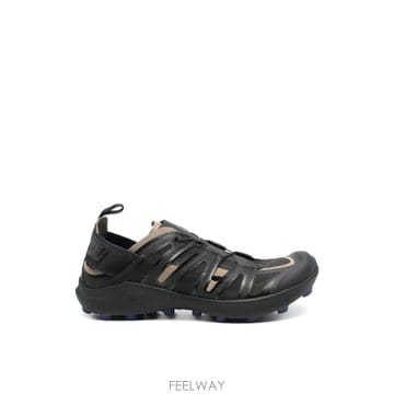 SALOMON 26SS Salomon ���� ����Ŀ�� 476747BLACK TP57635484126SS Salomon ���� ����Ŀ�� 476747BLACK TP576354841