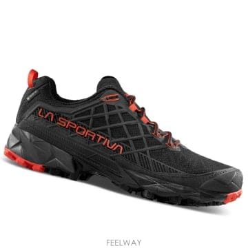 | Other Brand | ������Ƽ�� SCARPE UOMO AKYRA II GTX ZFHS082K00R22NERO TP57597530������Ƽ�� SCARPE UOMO AKYRA II GTX ZFHS082K00R22NER