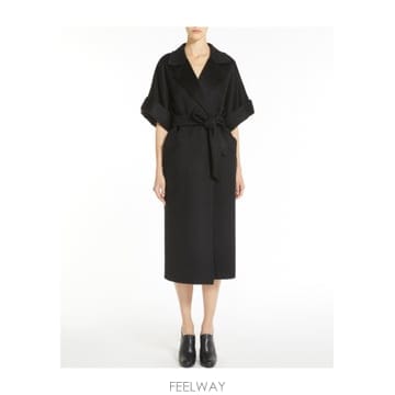Max Mara 23SS �������� ���� ���� 1011053106004 TP57182272123SS �������� ���� ���� 1011053106004 TP571822721