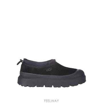 UGG 26SS Ugg ���� TASMAN ���� HYBRID ������ 1144096BBLC TP57547580026SS Ugg ���� TASMAN ���� HYBRID ������ 1144096BBLC TP