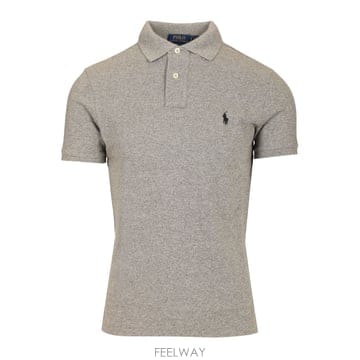 Ralph Lauren 26SS ���� ���� �η� ��ư ���� ���� ���� 710666998006 TP57211755726SS ���� ���� �η� ��ư ���� ���� ���� 710666998006 T