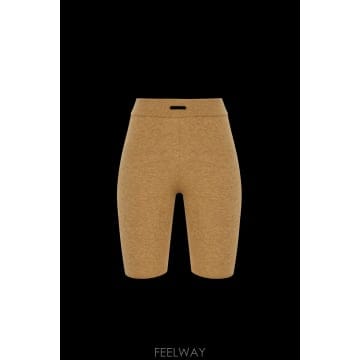 Fear of God 26SS �Ǿ���갫 ESSENTIALS ��Ʈ ���뽺 192SP269042FW0DUNE TP57521933926SS �Ǿ���갫 ESSENTIALS ��Ʈ ���뽺 192SP269042FW0D