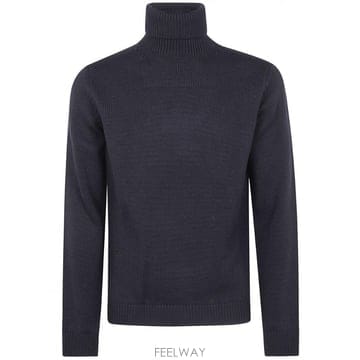 | Other Brand | 25FW NUUR �� SLEEVES TURTLE �� ������ 253M02003M0209 TP57807750825FW NUUR �� SLEEVES TURTLE �� ������ 253M02003M0209 T
