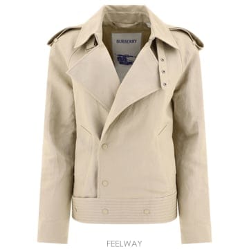 Burberry Burberry ������ ������ Fibre Blend ���� 8087349 TP575475789Burberry ������ ������ Fibre Blend ���� 8087349 TP5754