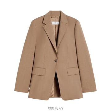 Max Mara 26SS �������� ���� ���� 2611041191600MXMCIRCENSE001 TP57635482826SS �������� ���� ���� 2611041191600MXMCIRCENSE001 TP