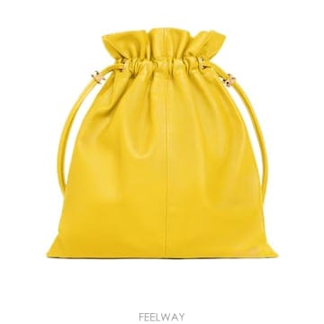 CELINE 26SS Celine ���� messenger �� 123662J79GFV5 TP57083546126SS Celine ���� messenger �� 123662J79GFV5 TP57083546