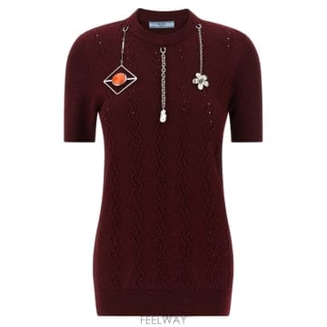 PRADA 26SS ����� ���� ��Ʈ ������ P24V2H17KDSOOOF0399 TP57730054926SS ����� ���� ��Ʈ ������ P24V2H17KDSOOOF0399 TP577