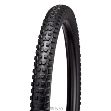 | Other Brand | SPECIALIZED COPERTONE BUTCHER GRID TRAIL T9 TLR TRAIL 29X2 4SPECIALIZED COPERTONE BUTCHER GRID TRAIL T9 TLR TRAIL 