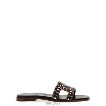 TODS 24SS TOD S Maxi Catena ���� XXW70K0HZ50MIDB999 TP57211754924SS TOD S Maxi Catena ���� XXW70K0HZ50MIDB999 TP57211