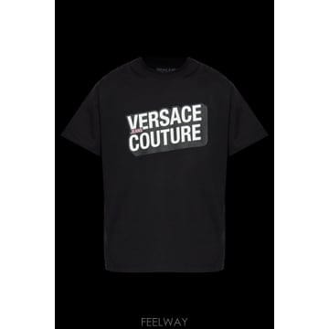 Versace 25FW ������ü ���� T ���� 79GAHP02CJ01P899 TP57367551225FW ������ü ���� T ���� 79GAHP02CJ01P899 TP573675512