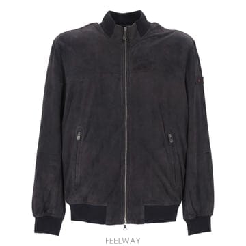 Peuterey 26SS PEUTEREY ���� ���� PEU574399012407215 TP57157073226SS PEUTEREY ���� ���� PEU574399012407215 TP571570732