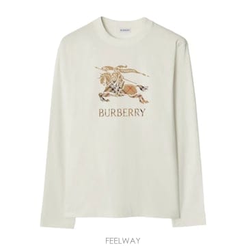 Burberry 26SS Burberry ���� �� ������ ���� 8121955B7078 TP57635482626SS Burberry ���� �� ������ ���� 8121955B7078 TP57635