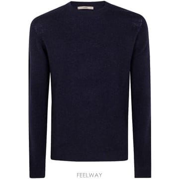 | Other Brand | 25FW NUUR �� SLEEVES SWG ROUND �� ������ 253M40001M4010 TP578077525FW NUUR �� SLEEVES SWG ROUND �� ������ 253M40001M401