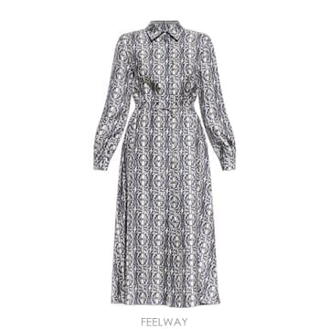 Max Mara 26FW �������� ���� �巹�� 1226126106001 TP57703037726FW �������� ���� �巹�� 1226126106001 TP577030377