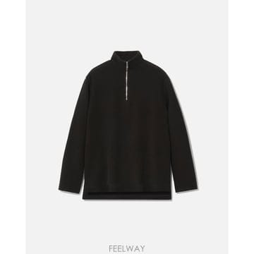 | Other Brand | 26SS Rier FLEECE ���� NFL15X02BLACK TP57730053626SS Rier FLEECE ���� NFL15X02BLACK TP577300536