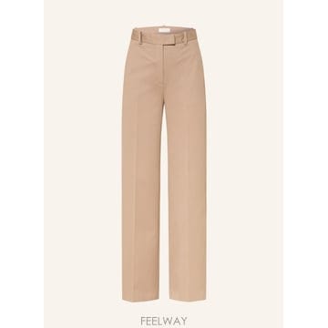 | Other Brand | ġ���ݷ�1901 marlene ���� 100301529212000 TP575942622ġ���ݷ�1901 marlene ���� 100301529212000 TP575942622