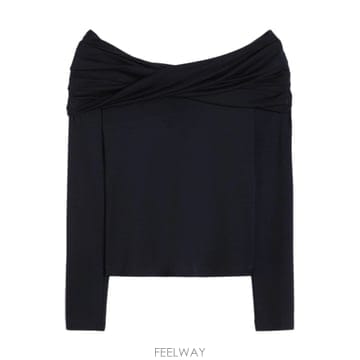 Max Mara 26SS �������� ���� ���� 2611941028600004 TP57635480526SS �������� ���� ���� 2611941028600004 TP576354805