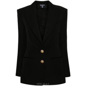 Balmain Balmain ���� ���� CF1SE055 TP576261728Balmain ���� ���� CF1SE055 TP576261728
