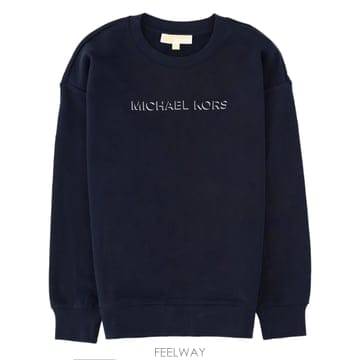 | Other Brand | 26SS MICHAEL BY ����Ŭ�ھ ����Ʈ ���� WITH �ΰ� MR651Z64MY409MIDNIGHTB26SS MICHAEL BY ����Ŭ�ھ ����Ʈ ���� WITH �ΰ� MR6