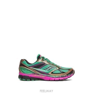 | Other Brand | 26SS SAUCONY PROGRID GUIDE 7 S709953GREEN TP57592174126SS SAUCONY PROGRID GUIDE 7 S709953GREEN TP575921741