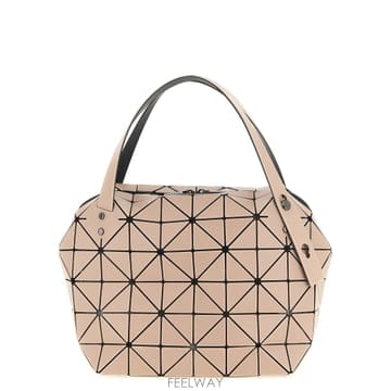 Issey Miyake 26SS BAO BAO �̼��̹̾��� Boston �ڵ�� BB66AG48241 TP57708915126SS BAO BAO �̼��̹̾��� Boston �ڵ�� BB66AG48241 TP