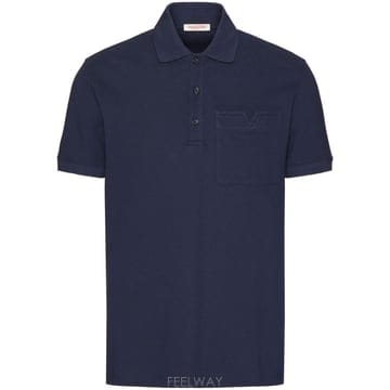 Valentino 24SS Valentino ������ Valentino 4V3MH03C9WP598 TP57211750024SS Valentino ������ Valentino 4V3MH03C9WP598 TP57211
