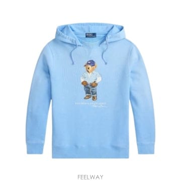 Ralph Lauren 26SS ���� ���� �η� ���� ��Ʈ ������ 710B14619001 TP57367547026SS ���� ���� �η� ���� ��Ʈ ������ 710B14619001 TP57