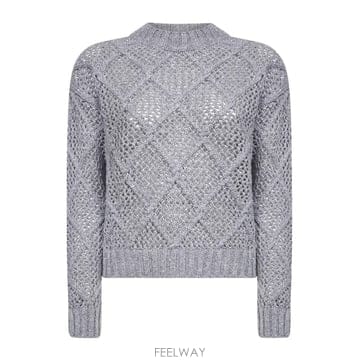 Max Mara 25FW �������� ���� ��Ʈ ������ 6366055206002 TP57182268925FW �������� ���� ��Ʈ ������ 6366055206002 TP5718226