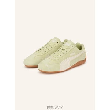 Puma PUMA ���ǵ�Ĺ OG ����Ŀ�� 100170365516000 TP575689432PUMA ���ǵ�Ĺ OG ����Ŀ�� 100170365516000 TP575689432