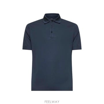 Herno 25SS ������ ���� JPL00125U520599200 TP57547574925SS ������ ���� JPL00125U520599200 TP575475749