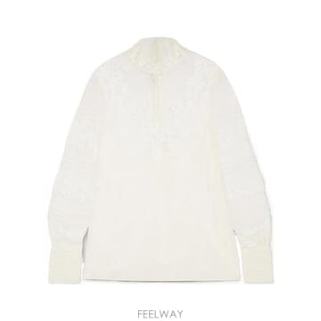 Valentino 21FW Valentino ���� ���� NB0AE2C63KYA03IVORY TP57398132421FW Valentino ���� ���� NB0AE2C63KYA03IVORY TP5739813