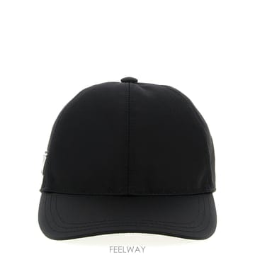 PRADA 26SS ����� ����� Re Nylon ���̽��� Cap 1HC2742DMIF0002 TP57543134126SS ����� ����� Re Nylon ���̽��� Cap 1HC2742DMIF00