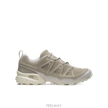 SALOMON 25SS Salomon Salomon Speedcross 3 Expanse Ltr ����Ŀ�� L4767510025SS Salomon Salomon Speedcross 3 Expanse Ltr ����Ŀ��