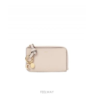 Chloe 26SS chloe ���� �з� C21WP944F57084 TP57879907426SS chloe ���� �з� C21WP944F57084 TP578799074
