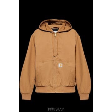 Carhartt 26SS Į��Ʈ �ĵ� ���� OG Active I0343110HZ02 TP57050114426SS Į��Ʈ �ĵ� ���� OG Active I0343110HZ02 TP5705011