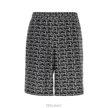 Burberry 24SS Burberry ALL OVER ����Ʈ BERMUDA ���� 8089043B9593 TP575475724SS Burberry ALL OVER ����Ʈ BERMUDA ���� 8089043B959