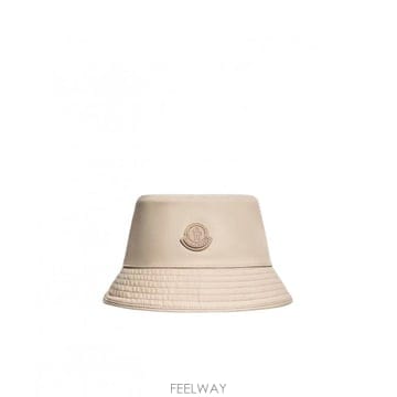 Moncler 26SS Moncler ���� ���� L10913B0001254ARP268 TP57890443326SS Moncler ���� ���� L10913B0001254ARP268 TP57890443