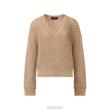 Fabiana Filippi 26SS �ĺ�Ƴ� �ʸ��� ��ư ������ MAD266F113L7440157 TP57049419426SS �ĺ�Ƴ� �ʸ��� ��ư ������ MAD266F113L7440157 TP