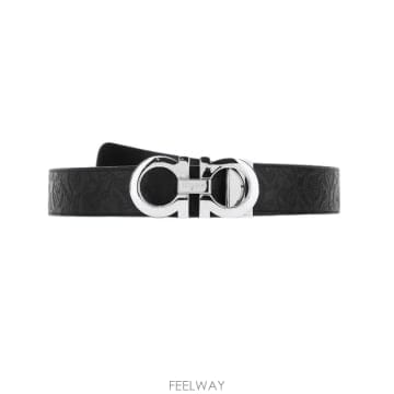 Ferragamo 26SS ����䷹ ��󰡸� ����䷹ ��󰡸� Belts 675542724127NERO TP57543133926SS ����䷹ ��󰡸� ����䷹ ��󰡸� Belts 6755427